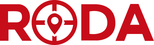 Roda